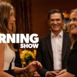 Apple TV+ chystá nejméně jednu další sezónu dramatu ‚The Morning Show‘