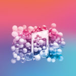Apple Music zkracuje své bezplatné zkušební období pro nové předplatitele