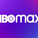 HBO Max přichází do dalších 15 evropských zemí již 8. března; Česká republika je mezi nimi!