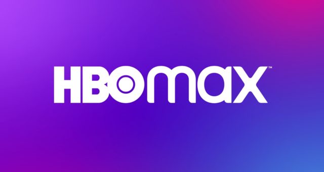 HBO Max přichází do dalších 15 evropských zemí již 8. března; Česká republika je mezi nimi!