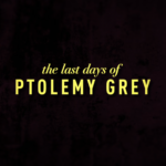 Podívejte se na oficiální trailer k Apple TV+ dramatu „The Last Days of Ptolemy Grey“ se Samuelem L. Jacksonem v hlavní roli