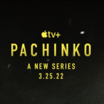 Podívejte se na upoutávku na mezinárodního dramatu Apple TV+ „Pachinko“