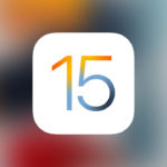 Společnost Apple vydala iOS 15.3.1, iPadOS 15.3.1, macOS 12.2.1 a watchOS 8.4.2