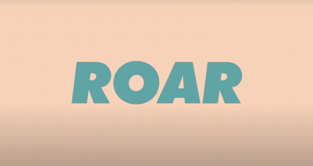 Podívejte se na upoutávku na novou antologickou sérii Apple TV+ s názvem „Roar“