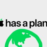 Apple daruje $1 fondu World Wildlife Fund za každou transakci Apple Pay provedenou v jeho obchodech či na jeho webových stránkách do 22. dubna