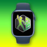 Mezinárodní den tance 2022: Jak vyhrát tuto fitness Apple Watch výzvu