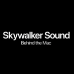 Apple vydal upoutávku na film „Behind the Mac: Skywalker Sound“