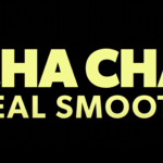 Podívejte se na upoutávku na romantickou komedii Apple TV+ „Cha Cha Real Smooth“ s Dakotou Johnson