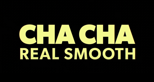 Podívejte se na upoutávku na romantickou komedii Apple TV+ „Cha Cha Real Smooth“ s Dakotou Johnson