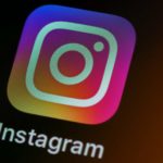 Instagram testuje vertikální fotografie, které při posouvání feedem zaplní celou obrazovku