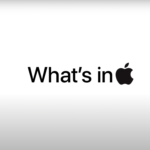 Apple One a „the best of Apple“ byly představeny v nové reklamě