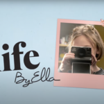 Podívejte se na upoutávku na nadcházející sérii Apple TV+ „Life by Ella“ s Lily Brooks O’Briant v hlavní roli