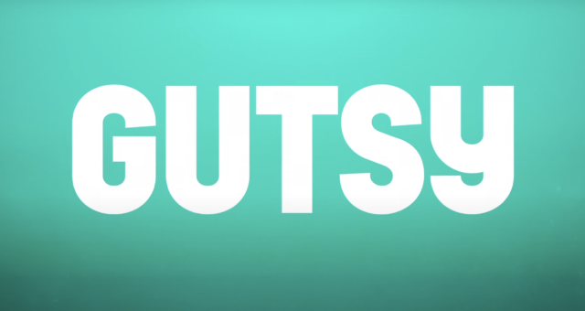 Podívejte se na upoutávku na nový seriál na Apple TV+ s názvem ‚Gutsy‘ s Hillary a Chelsea Clintonovými