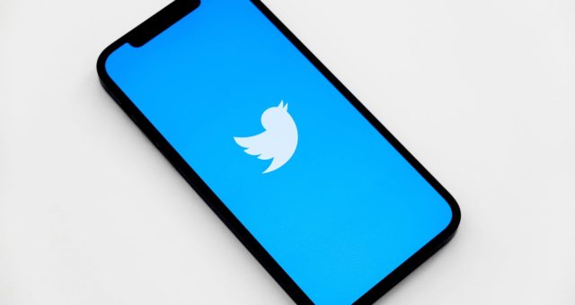 Twitter testuje editaci tweetů, ovšem za použití této funkce si budou muset uživatelé zaplatit