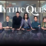 Apple TV+ potvrzuje data vydání nových sezón „Mythic Quest“, „Little America“, „Slow Horses“ a „The Mosquito Coast“