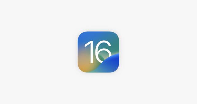 Jak nainstalovat iOS 16 na iPhone, watchOS 9 na Apple Watch a tvOS 16 na Apple TV