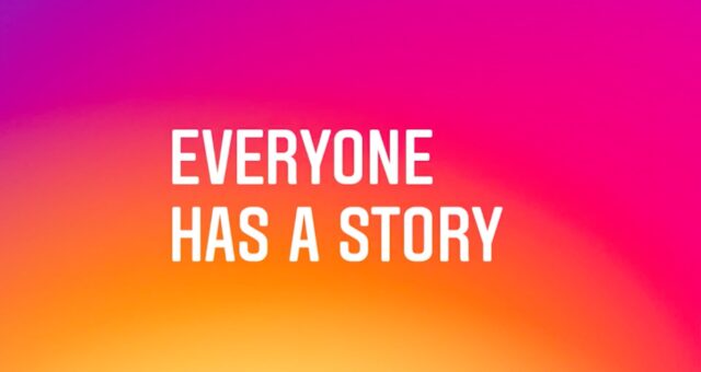Společnost Meta pracuje na tom, aby vám umožnila přibližovat si Stories na Instagramu