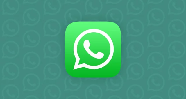 WhatsApp pracuje na nové funkci přepisu hlasových zpráv na text