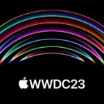 Apple označil letošní WWDC za „velmi speciální událost“