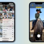 Aplikace Fotky pro iOS 16.4 detekuje duplikáty ve vaší sdílené knihovně fotografií