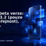 Nové beta verze: iOS 9.3.2 (pouze pro veřejnost), tvOS 9.2.1 (pouze pro vývojáře) a El Capitan 10.11.5 (veřejnost + vývojáři)