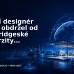 Hlavní designér Applu obdržel od Cambridgeské univerzity čestný titul