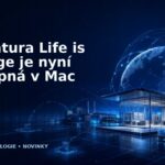 Adventura Life is Strange je nyní dostupná v Mac App Storu