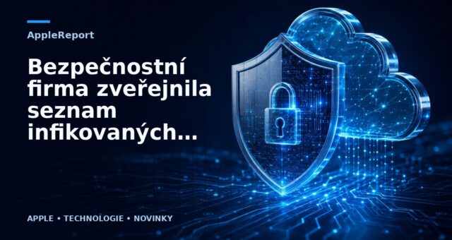 Bezpečnostní firma zveřejnila seznam infikovaných aplikací, je mezi nimi i Angry Birds 2