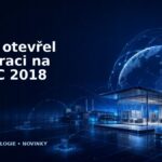 Apple otevřel registraci na WWDC 2018
