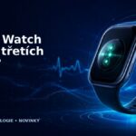 Apple Watch Faces třetích firem?