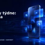 Tapety týdne: příroda