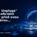 „Doug Unplugs“ získal oficiální trailer před svou premiérou 13. listopadu