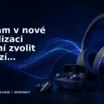 Siri vám v nové aktualizaci umožní zvolit výchozí aplikaci pro streamování hudby