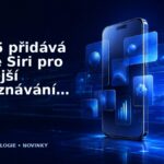 iOS 15 přidává offline Siri pro rychlejší rozpoznávání dotazů