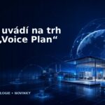 Apple uvádí na trh nový „Voice Plan“