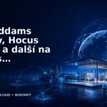 The Addams Family, Hocus Pocus a další na iTunes jsou nyní zlevněné