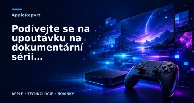 Podívejte se na upoutávku na dokumentární sérii Apple TV+ „They Call Me Magic“ o basketbalové legendě Earvinovi Johnsonovi