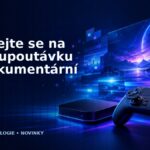 Podívejte se na první upoutávku na dokumentární film Apple TV+ „Prehistorická planeta“, který doprovází hlas Davida Attenborougha