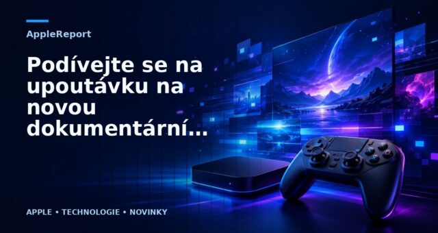 Podívejte se na upoutávku na novou dokumentární sérii Apple TV+ o profesionálních surfařích s názvem „Make or Break“