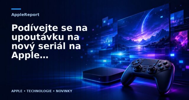 Podívejte se na upoutávku na nový seriál na Apple TV+ s názvem ‚Gutsy‘ s Hillary a Chelsea Clintonovými