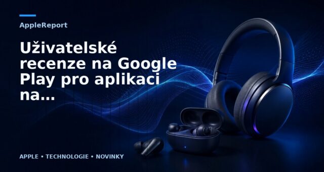 Uživatelské recenze na Google Play pro aplikaci na ovládání Beats Pill+: aplikace mi způsobila rakovinu a zabila psa