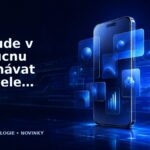 Siri bude v budoucnu rozeznávat uživatele podle jejich hlasu