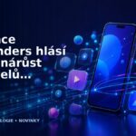 Aplikace PayFinders hlásí 750% nárůst uživatelů během dvou dnů