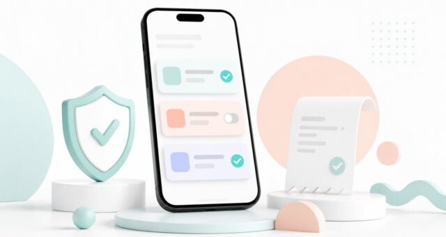 Jak zkontrolovat a zrušit předplatné na iPhonu, než se znovu strhne platba