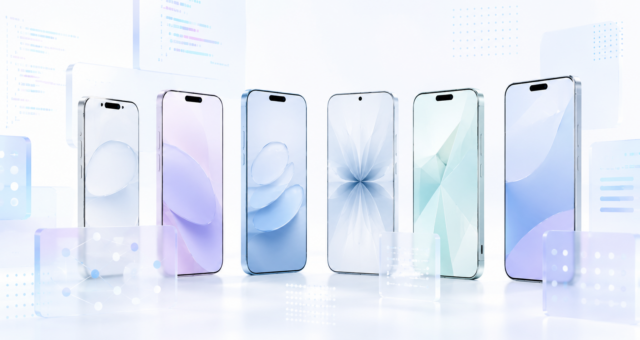 iOS 27 beta 5 ukazuje šest nevydaných iPhonů. Názvy ale Apple nepotvrdil