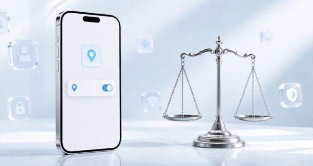 Soukromí za 2,7 miliardy dolarů: Apple čelí žalobě, která útočí na jeho nejsilnější argument