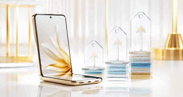 iPhone Ultra za hranicí 3 000 dolarů? Nový odhad ukazuje, kde může cena skládacího Applu explodovat