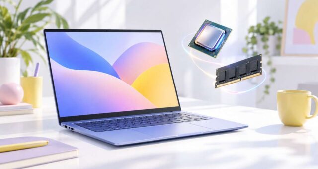 Levný MacBook Neo má dostat přesně to, co mu chybí. Druhá generace napraví dvě bolestivé slabiny