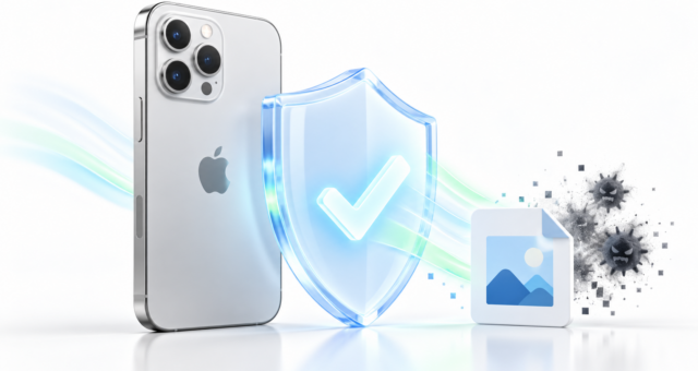 Osm certifikátů bylo děravých až absurdně. Apple zavřel cestu k falešným webům