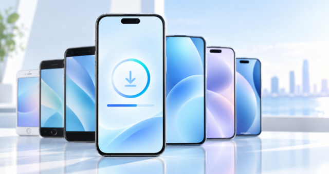 iOS 27 je venku. Apple drží při životě iPhone 11, ne všechny novinky ale dostane